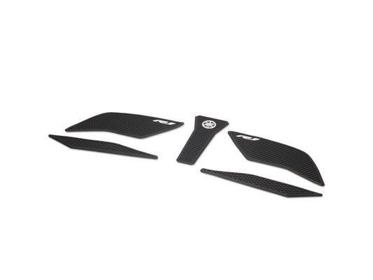 R1 Tank Pad Kit