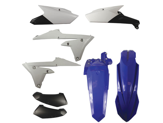 Plastic Kit