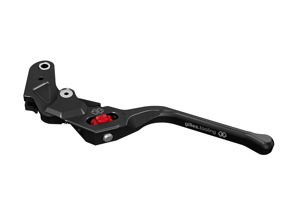 Clutch Lever
