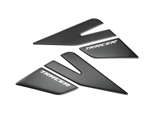 Side Tank Pads