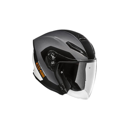 Sao Paulo helmet, Watt, 53/54 (76315A80824) - 1