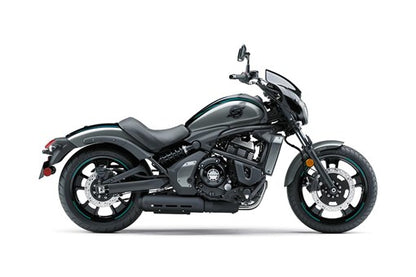Kawasaki Vulcan S 2025 (LAMS) Sport Cruiser