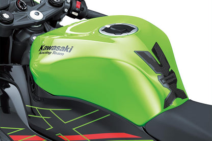 Kawasaki Ninja ZX-6R 2024 Supersport