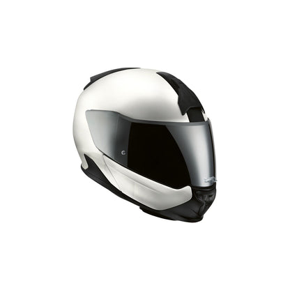 System 7 Carbon Evo helmet, White, 52/53 (76315A75165) - 4