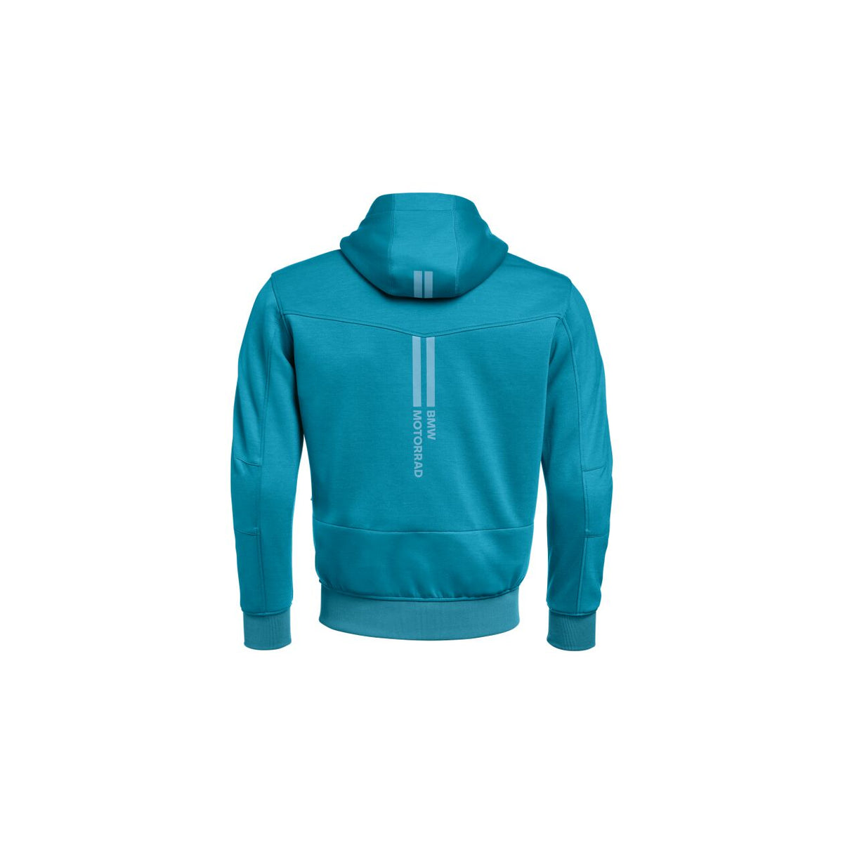 Naples jacket, Blue, XS (76125B3D4F1) - 2