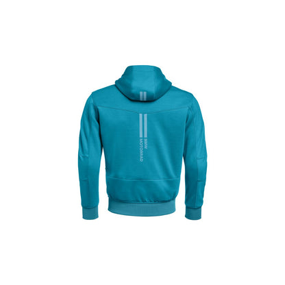 Naples jacket, Blue, XS (76125B3D4F1) - 2