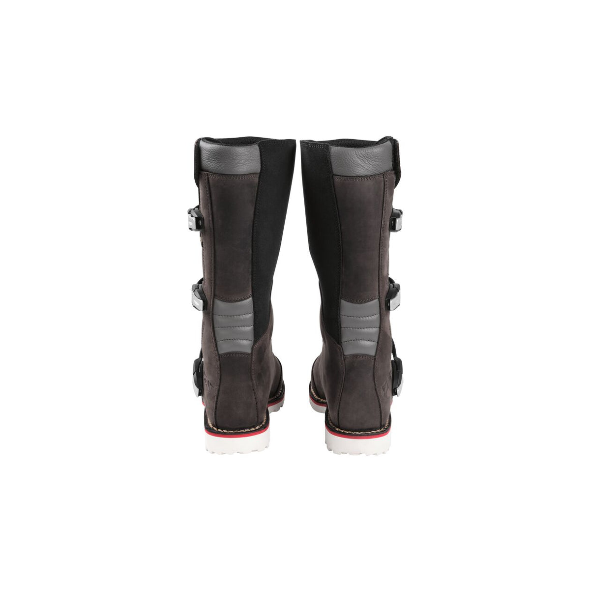Venture Grip Pro GORE-TEX® boots, Black 2025, 36 (76225A80898) - 2