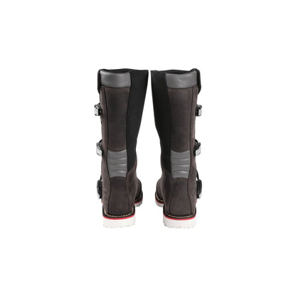 Venture Grip Pro GORE-TEX® boots, Black 2025, 36 (76225A80898) - 2