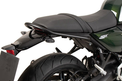 Hepco&Becker Soszius Handle for BMW R 12 nineT - black