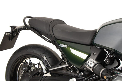 Hepco&Becker Soszius Handle for BMW R 12 nineT - black