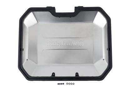 Wunderlich X-CASE X36 Pannier Lid