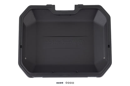 Wunderlich X-CASE X36 Pannier Lid