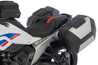 Wunderlich Vario Case Set X-CASE X30
