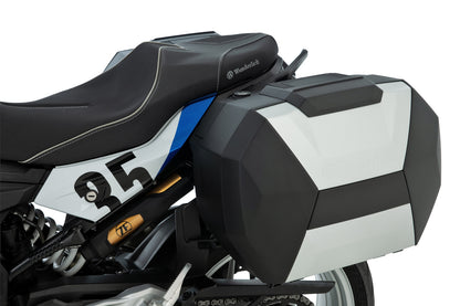 Wunderlich Vario Case Set X-CASE X30