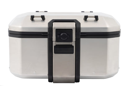 Wunderlich Topcase X-CASE X55 with Standard Lock