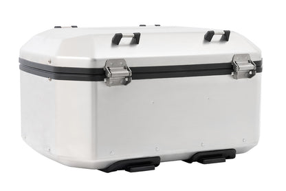 Wunderlich Topcase X-CASE X55 with Standard Lock