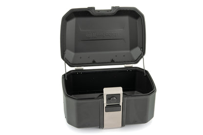 Wunderlich Topcase X-CASE X55 with Standard Lock
