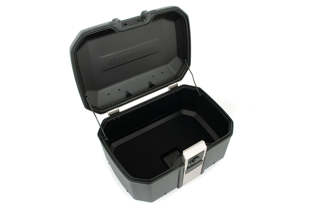 Wunderlich Topcase X-CASE X55 with Standard Lock