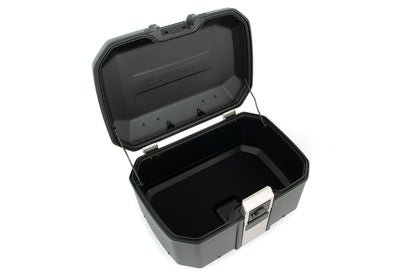 Wunderlich Topcase X-CASE X55 with Standard Lock