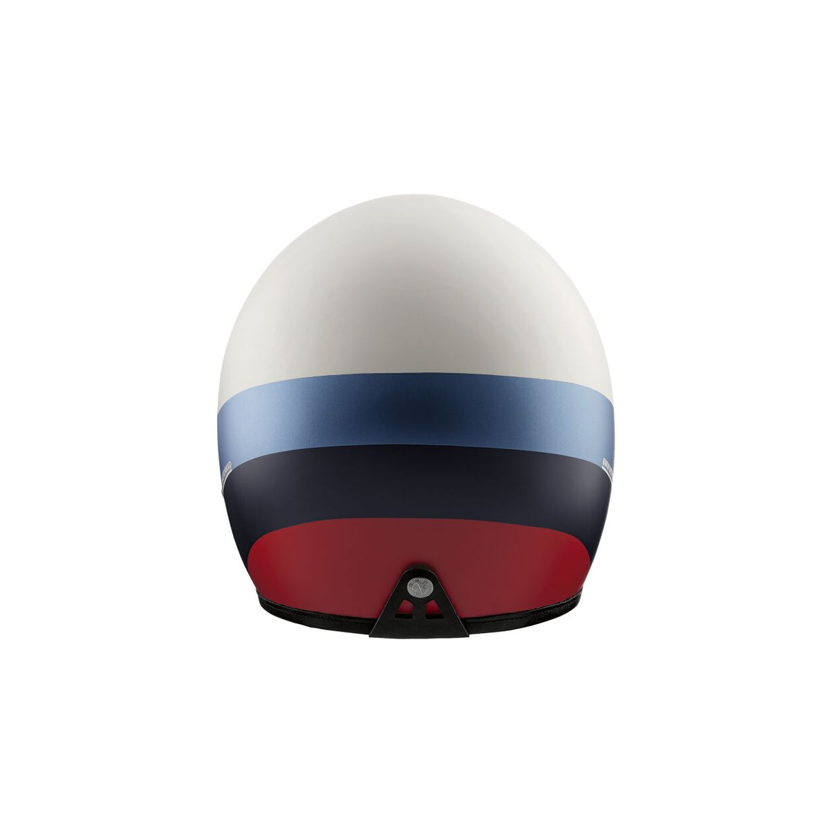 Bowler helmet, Anvil, 53/54 (76315A75291) - 3