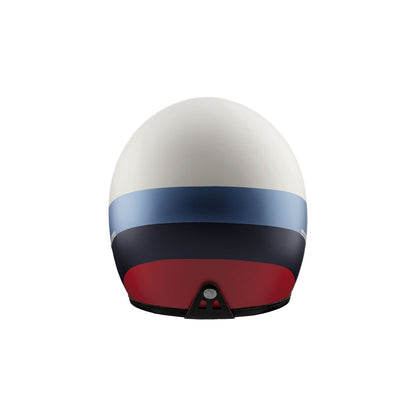 Bowler helmet, Anvil, 53/54 (76315A75291) - 3