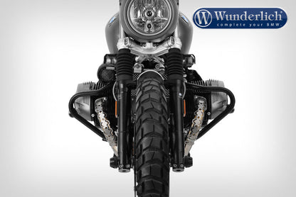 Wunderlich Crash bar