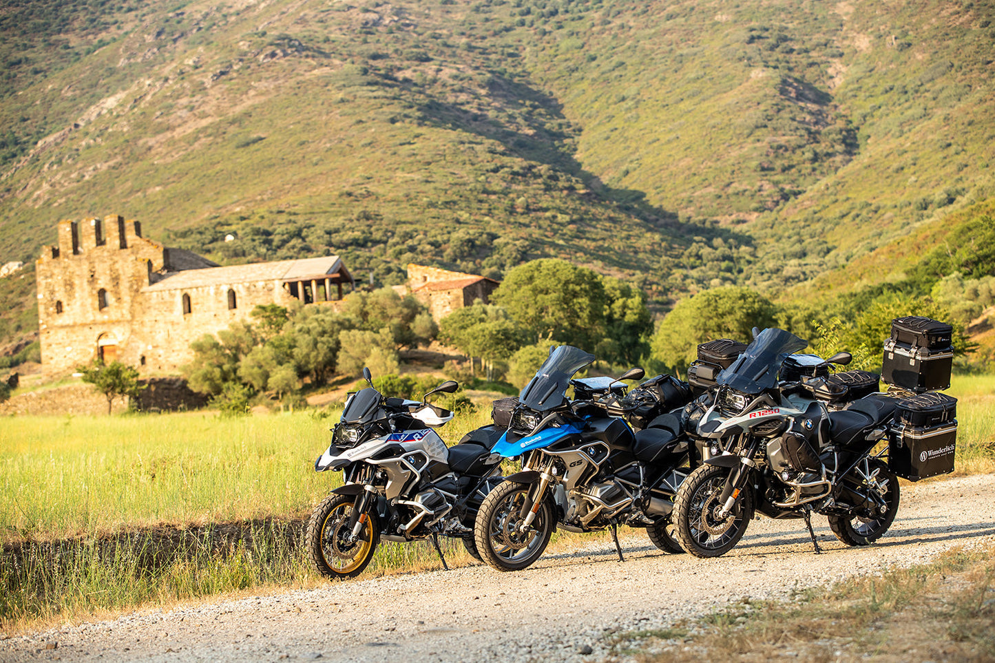 steering stop limiter - black