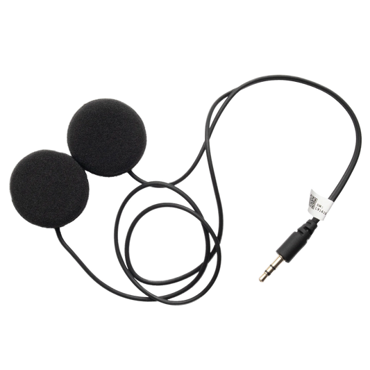 Cardo 32mm Speakers
