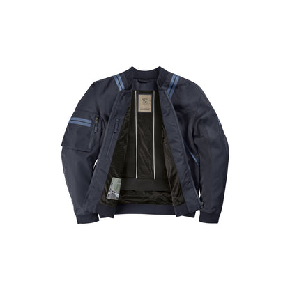 Swartberg AIR jacket, Blue 2025, 46 (76125B3D5E3) - 3