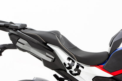 seat »AKTIVKOMFORT« - high - black