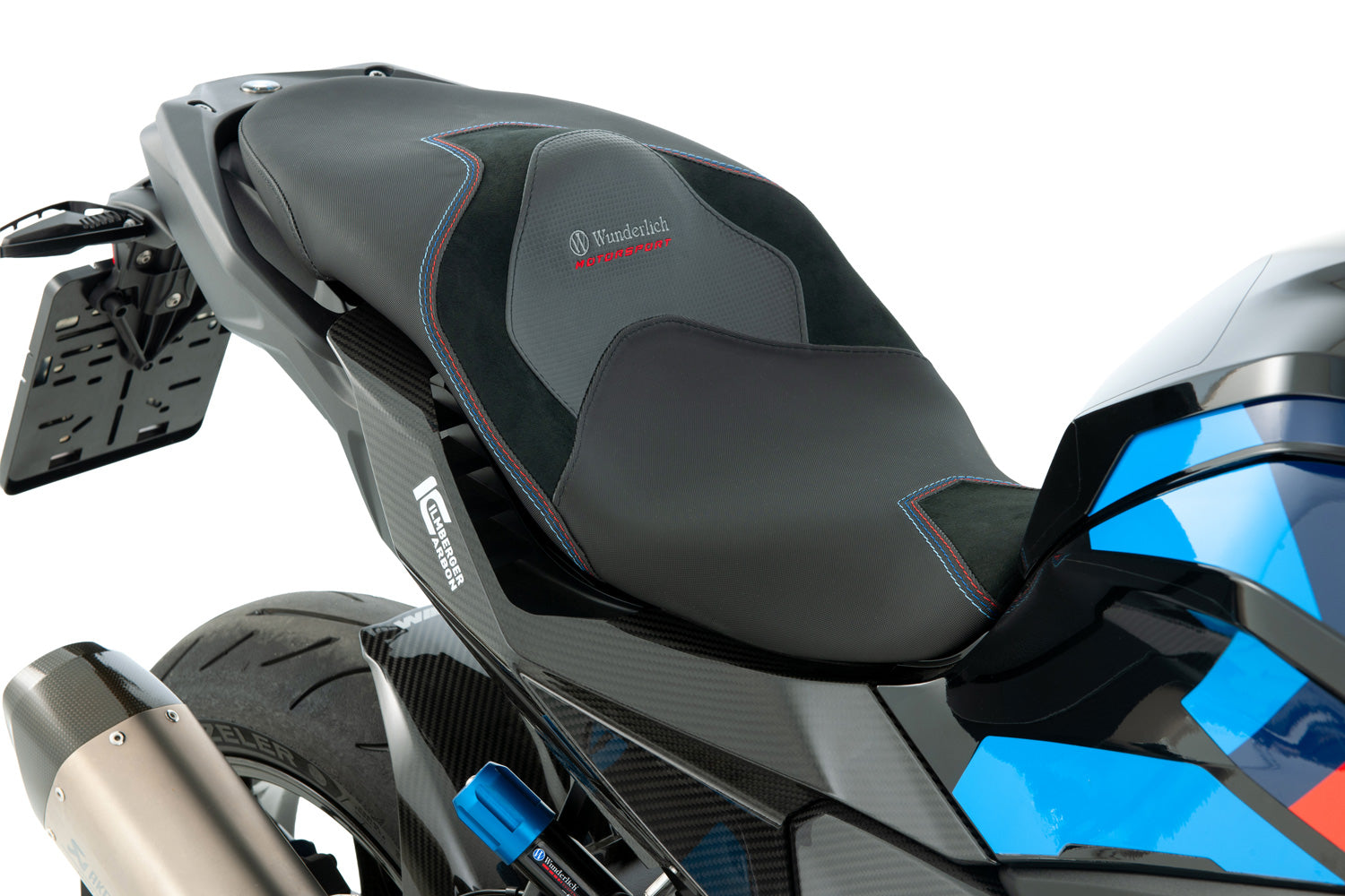 All Seats | Procycles Motorbike Shop