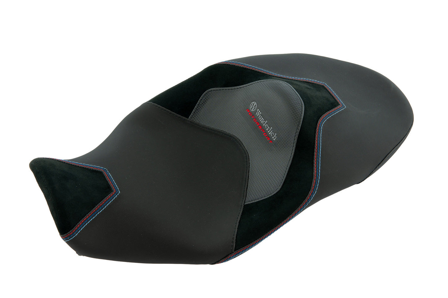 AKTIVKOMFORT Seat – M 1000 XR / S 1000 XR - standard