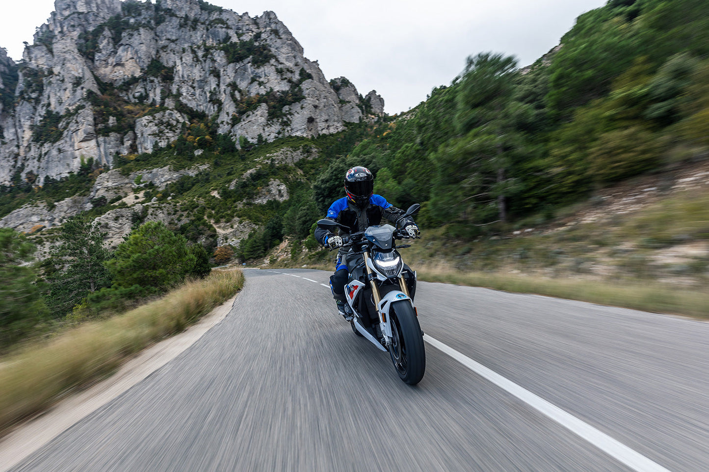 ThermoPro passenger seat cover