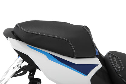 ThermoPro passenger seat cover