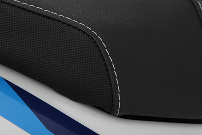 ThermoPro passenger seat cover