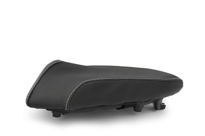 ThermoPro passenger seat cover