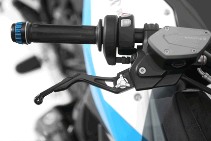 brake lever VARIOLEVER - black