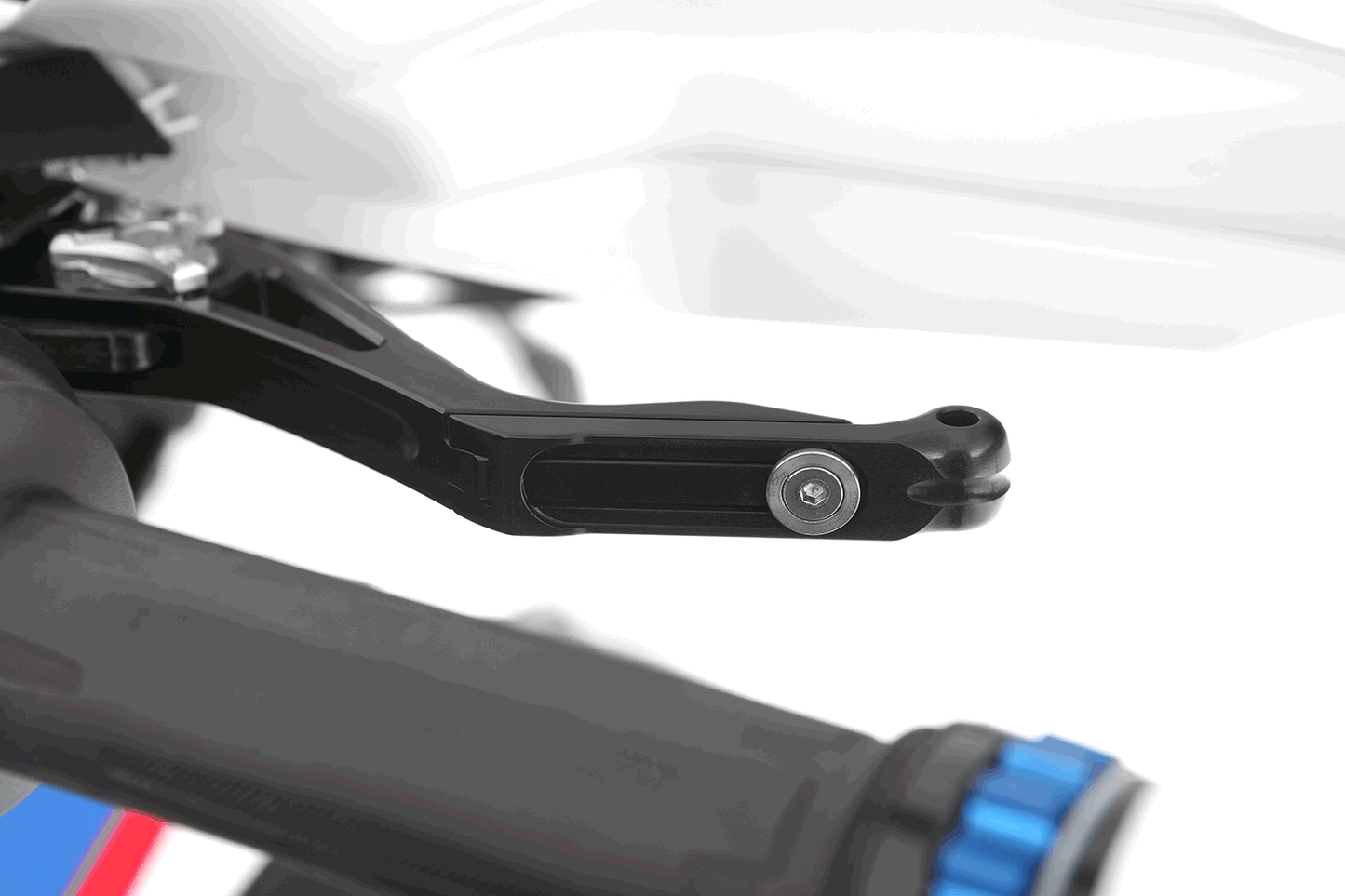 brake lever VARIOLEVER - black