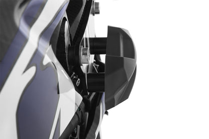 Wunderlich RACING protection pads S 1000 RR