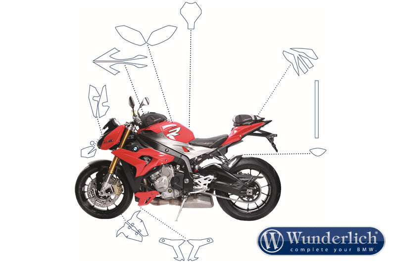 VentureShield paint + tank protection