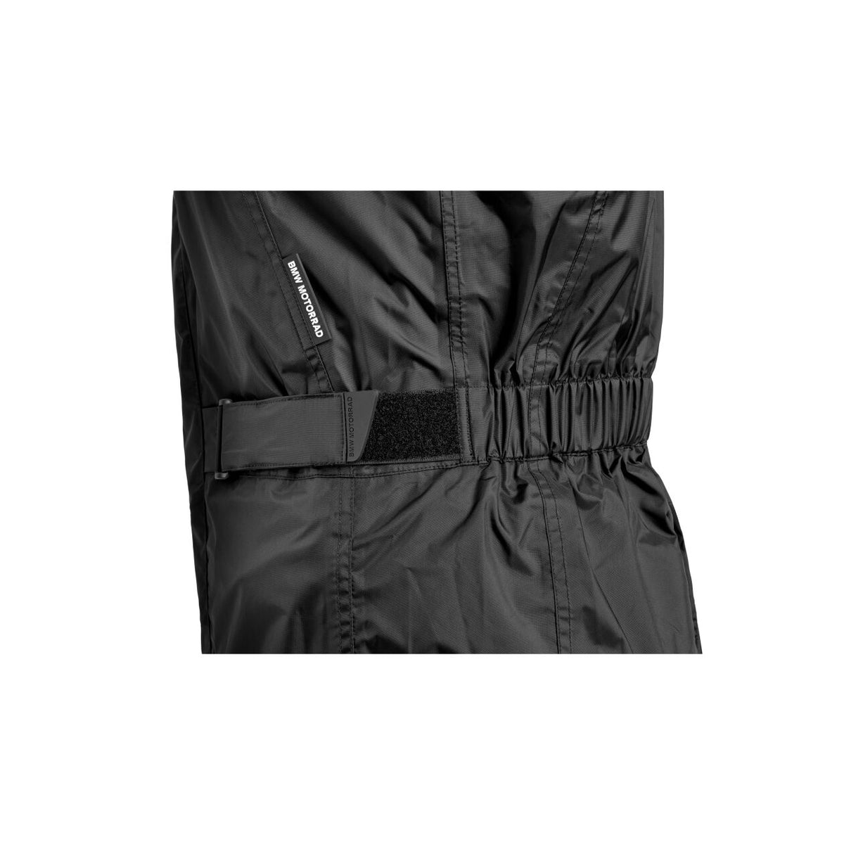 ProRain overall, Black, XS (76255B3E5C2) - 3