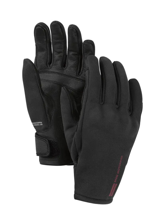 BMW Atlanta GTX Gloves
