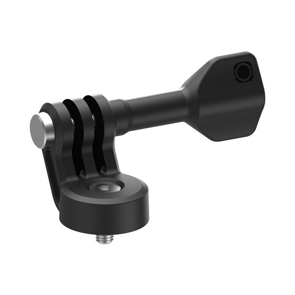 Quad Lock 360 - Head - Action Camera Adaptor