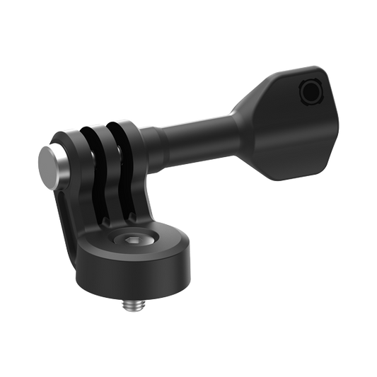 Quad Lock 360 - Head - Action Camera Adaptor