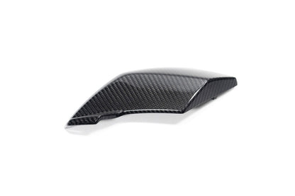 Ilmberger Side fairing - carbon - left