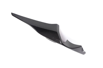 Ilmberger Tail fairing S 1000 RR (2019 -) - right - carbon