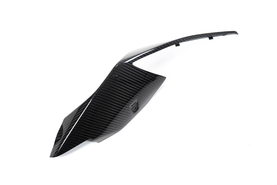 Ilmberger Tail fairing S 1000 RR (2019 -) - left - carbon