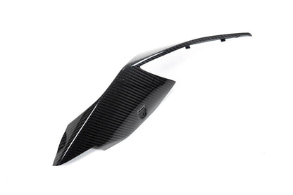 Ilmberger Tail fairing S 1000 RR (2019 -) - left - carbon