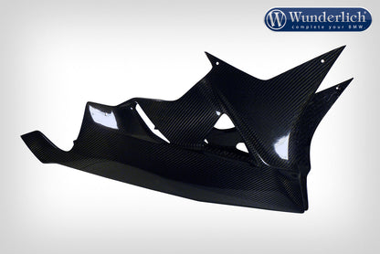 Ilmberger Fairing Holder for HP4