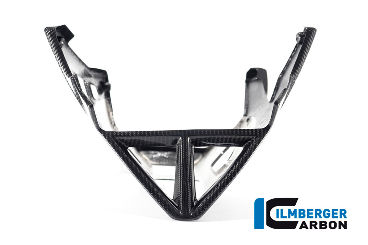 All Plastics | Procycles Motorbike Shop